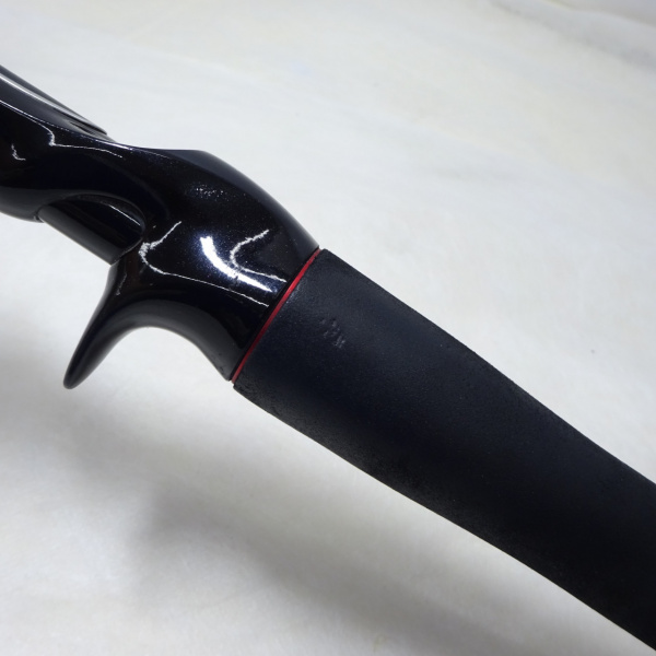 ファーレンハイト 166L